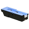 Canon MC04 ( MC-04 ) ( 0170B003 ) OEM Maintenance Cartridge