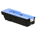 Canon MC04 ( MC-04 ) ( 0170B003 ) OEM Maintenance Cartridge