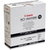 Canon BCI1441MBKPG ( BCI-1441MBK-PG ) ( 0174B001 ) OEM Matte Black Ink Jet Cartridge