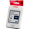 Canon BCI1451MBK ( BCI-1451MBK ) ( 0175B001 ) OEM Matte Black Ink Tank
