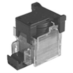 Canon D2 ( 0250A002AA ) OEM Laser Toner Staple Cartridge (3 per box)
