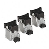 Canon D2 ( 0250A002AA ) Compatible Laser Toner Staple Cartridge (3 per box)
