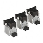 Canon D2 ( 0250A002AA ) Compatible Laser Toner Staple Cartridge (3 per box)