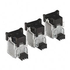Canon D2 ( 0250A002AA ) Compatible Laser Toner Staple Cartridge (3 per box)