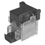 Canon E1 (0250A001AA ) OEM Laser Staple  Cartridge