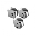Canon L1 ( 0253A001 ) Compatible Staple Cartridge (Yield 3,000) (3 Cartridges per Box)