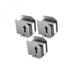 Canon L1 ( 0253A001 ) Compatible Staple Cartridge (Yield 3,000) (3 Cartridges per Box)