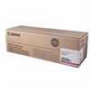 Canon GPR21 ( GPR-21 ) ( 0256B001AA ) OEM Magenta Copier Drum