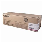 Canon GPR21 ( GPR-21 ) ( 0256B001AA ) OEM Magenta Copier Drum