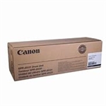 Canon GPR21 ( GPR-21 ) ( 0258B001AA ) OEM Black Copier Drum