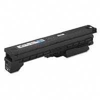 Canon GPR21 ( GPR-21 ) ( 0261B001 ) Compatible Cyan Laser Toner Cartridge