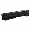 Canon GPR21 ( GPR-21 ) ( 0262B001 ) Compatible Black Laser Toner Cartridge