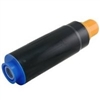 Canon GPR17 ( GPR-17 ) ( 0279B003AA ) Compatible Black Laser Toner Cartridge