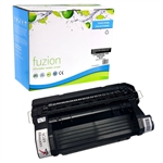 Canon 039 ( 0287C001 ) Compatible MICR Black Laser Toner Cartridge