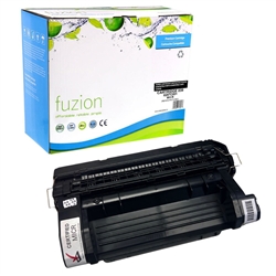 Canon 039 ( 0287C001 ) Compatible MICR Black Laser Toner Cartridge