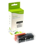 Canon PGI270XL ( PGI-270XL ) ( 0319C001 ) Compatible Pigment Black High Yield Inkjet Cartridge