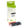 Canon CLI271XLBK ( CLI-271XLBK ) ( 0336C001 ) Compatible Black High Yield Inkjet Cartridge