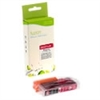 Canon CLI271XLM ( CLI-271XLM ) ( 0338C001 ) Compatible Magenta High Yield Inkjet Cartridge