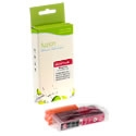 Canon CLI271XLM ( CLI-271XLM ) ( 0338C001 ) Compatible Magenta High Yield Inkjet Cartridge
