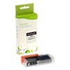 Canon CLI271XLGY ( CLI-271XLGY ) ( 0340C001 ) Compatible Grey High Yield Inkjet Cartridge