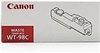Canon WT98C ( WT-98C 0 ( 0361B09 ) OEM Waste Toner Box