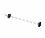 Canon RH3-42 ( 0362B002 ) Roll Paper Holder Set