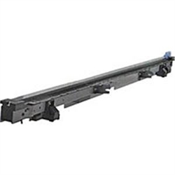 Canon CU-04 ( 0362B005 ) Cutter