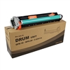 Canon GPR18 ( GPR-18 ) ( 0385B003 ) Compatible Drum Unit