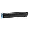 Canon GPR22 ( GPR-22 ) ( 0386B003AA ) OEM Black Laser Toner Cartridge