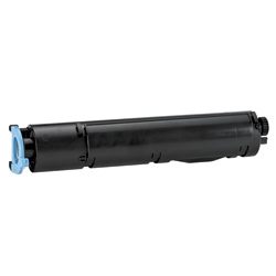 Canon GPR22 ( GPR-22 ) ( 0386B003AA ) OEM Black Laser Toner Cartridge