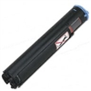Canon GPR22 ( GPR-22 ) ( 0386B003AA ) Compatible Black Laser Toner Cartridge