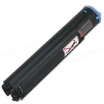 Canon GPR22 ( GPR-22 ) ( 0386B003AA ) Compatible Black Laser Toner Cartridge