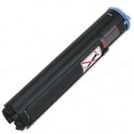 Canon GPR22 ( GPR-22 ) ( 0386B003AA ) Compatible Black Laser Toner Cartridge