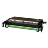 Canon GPR22 ( GPR-22 ) ( 0388B003 ) Compatible Black Drum Unit