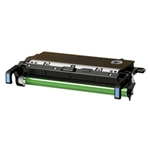 Canon GPR22 ( GPR-22 ) ( 0388B003 ) Compatible Black Drum Unit