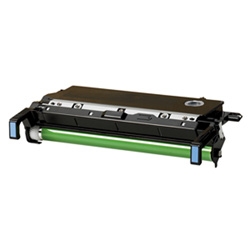 Canon GPR22 ( GPR-22 ) ( 0388B003 ) Compatible Black Drum Unit