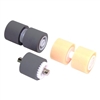 Canon 0434B002 Exchange Roller Kit