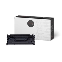 Canon 041 ( 0452C001 ) Compatible Black Laser Toner Cartridge