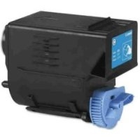 Canon GPR23 ( GPR-23 ) ( 0453B003AA ) OEM Cyan Laser Toner Cartridge