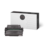Canon 041H ( 0453C001 ) Compatible Black High Yield Laser Toner Cartridge