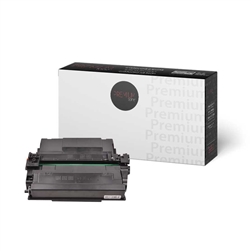 Canon 041H ( 0453C001 ) Compatible Black High Yield Laser Toner Cartridge