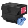 Canon GPR23 ( GPR-23 ) ( 0454B003AA ) OEM Magenta Laser Toner Cartridge