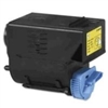 Canon GPR23 ( GPR-23 ) ( 0455B003AA ) OEM Yellow Laser Toner Cartridge