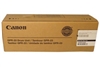 Canon GPR23 ( GPR-23 ) ( 0456B003AA ) OEM Black Drum Unit
