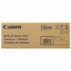 Canon 0475C003 (GPR57 ) OEM Drum Unit