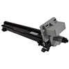 Canon GPR57 ( GPR-57 ) ( 0475C003 ) Compatible Drum Unit
