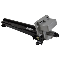Canon GPR57 ( GPR-57 ) ( 0475C003 ) Compatible Drum Unit