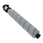 Canon GPR55 ( GPR-55 ) ( 0481C003 ) Compatible Black Toner Bottle