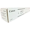 Canon GPR55 ( GPR-55 ) ( 0481C003 ) OEM Black Toner Bottle