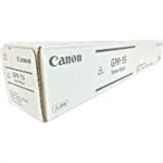 Canon GPR55 ( GPR-55 ) ( 0481C003 ) OEM Black Toner Bottle